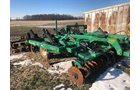 Property photo 6 - FARM EQUIPMENT AUCTION IN HENRY COUNTY, INDIANA